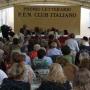 Premio Pen 2010: Elenco degli autori e dei titoli preselezionati con il Comitato Direttivo del P.E.N. Club Italiano